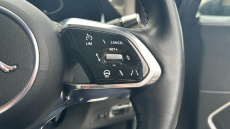 Jaguar I-Pace 294kW EV400 HSE 90kWh 5dr Auto Electric Estate